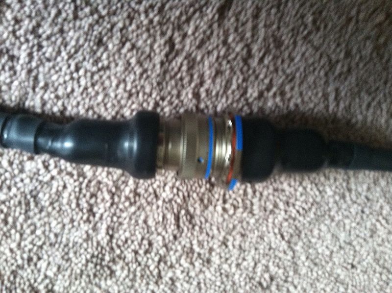 thread post photo