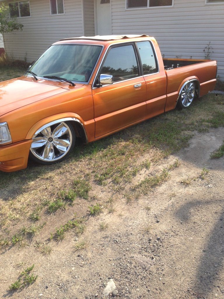 Full View
