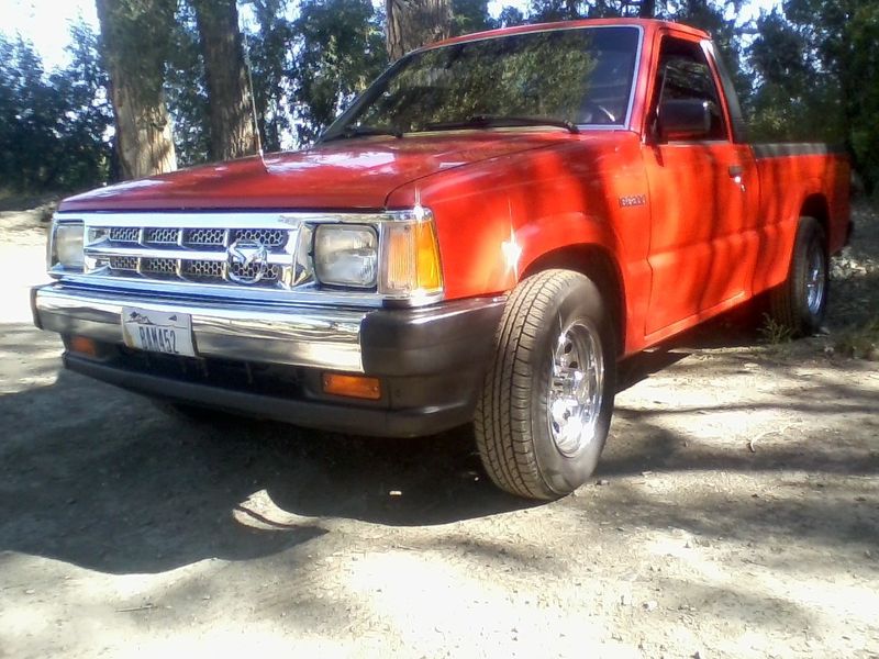 Ride Image