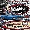 Blooddrag East Coast 2009 !!