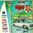 SPRING BREAK JAM 09 MARCH 7TH&8TH