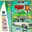 SPRING BREAK JAM 09 MARCH 7TH&8TH