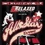 Relaxed Atmosphere Presents: 6th Annual All-Star Event!