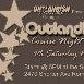 OUTLANDISH NIGHTS .....Hosted by OUTLANDISH TRENDS GA.