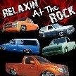 First Annual Relaxin at the Rock Presented by Relaxed Atmosphere Oregon