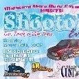 ShootOut Event March 14th. Car Show 4X4 Show