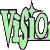 VISIONS CAR, TRUCK & HOT ROD SHOW