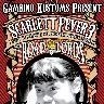 Scarlett Fever III Fundraiser show 
