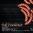 The Cookout