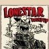 LONESTARROUNDUP