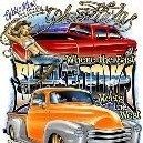 WEST TEXAS SHAKEDOWN 09