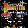 TRUCK SHOW