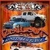 ROLL OUT SOUTHERN STYLE