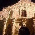 1ST ANNUAL ALAMO LOW BOWL