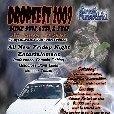 dropfest car show