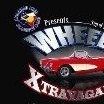 Wheels Xtravaganza