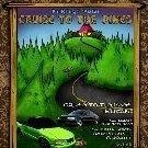 Perfect Poise Cruise To The Pines June 20th...Phoenix,AZ