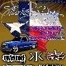 Turkey Drag 09