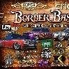 BORDER BASH 09 RIO GRAND VALLEY SEPT 5,6  LABOR DAY WEEKEND