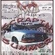 MiNi TRUCK SHOW. BE THERE.. BOISE, IDAHO  MAY  16th!!!!