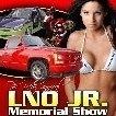 14th Annual LNO Show 2009 