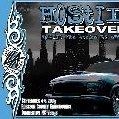Hostile Takeover 2