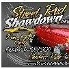 Street Rod Showdown and Swap Meet