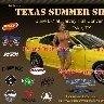Texas Summer ShowDown