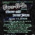 Toyz R Us - Show Off Your Toyz