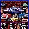 4th Annual East Texas Spring Showdown 5-15-10