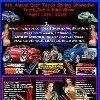 4th Annual East Texas Spring Showdown 4-10-10