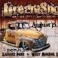 Dream Show 09