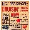 Cruisin' For Down Syndrome *Nor-Cal*