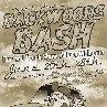 Backwoods Bash