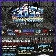 Elite Summer Nationals *Show/Drift/Sound* Aug 8 Spartanburg
