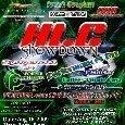 High Life Creationz Auto Show