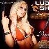 Ludikrs 2009