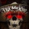 TEX MEX 'O10