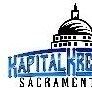 Kapital Kreations Cruise Night this Friday and every third friday of the month AS SEEN IN MINI TRUCK