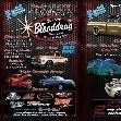 Fall Blood Drag Oct 2-4 2009 Bolwing Green KY who is going?