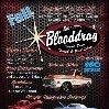 KENTUCKY BLOODDRAG 2009