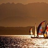 Golden Gardens multi-forum meet