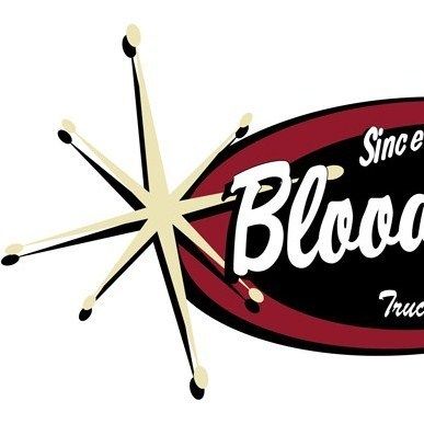 Blood Drag Ky   ROLL CALL!!!!   WHO'S COMING??