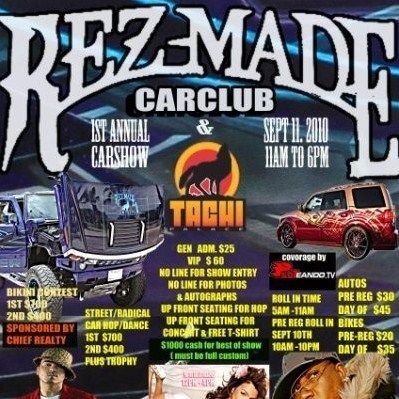 ONE FUN AS SHOW DONT MISS OUT