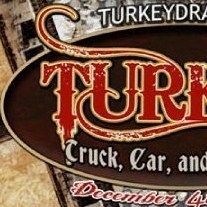 Turkey Drag 2010