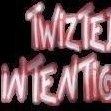 2nd annual twizted intentions toy drive and car show
