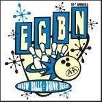 12th Annual East Coast Bowling Nats
