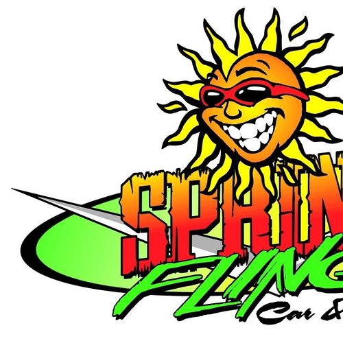 SPRING FLING 2011