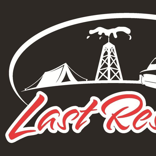Last Resort 2011