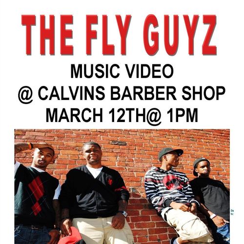 Video Models and Car Owners we need you IN A MUSIC VIDEO MARCH 12TH SACRTAMENTO